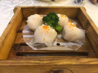バンユウ朝2.jpg