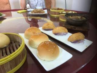 叉焼パン.jpg