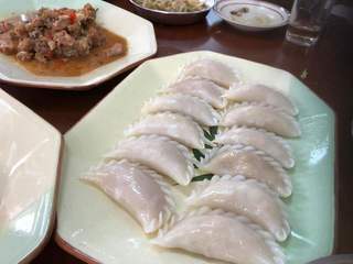 田舎の餃子.jpg