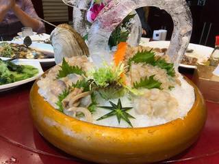 福州6.jpg