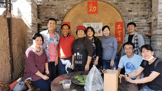 IMG-6206.JPG